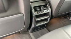 BMW X5 xDrive45e M Sport 5dr Auto Estate